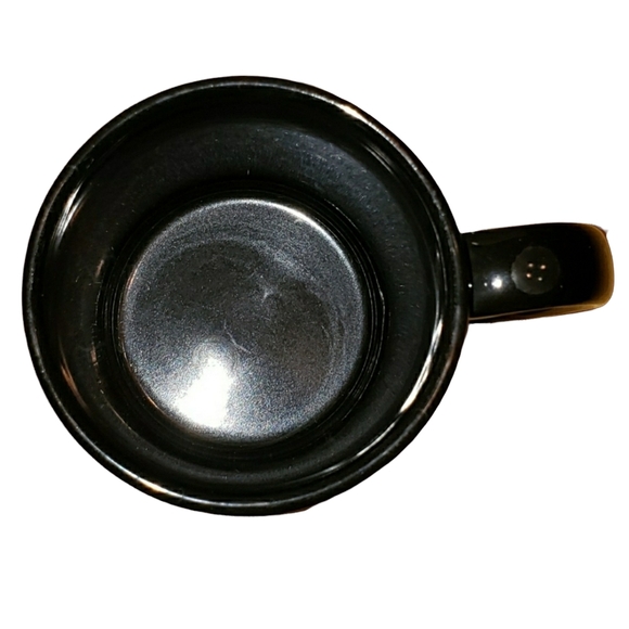 FREE With Purchase Fox Studios Recycles Mug - Picture 3 of 7